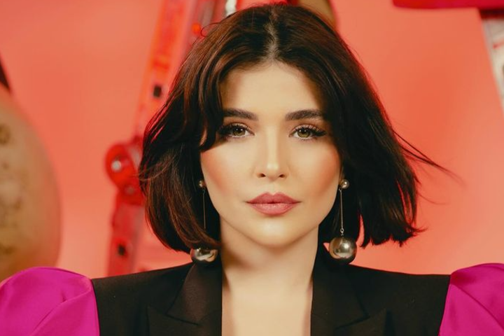Gonca Vuslateri hangi dizilerde oynadı? Gonca Vuslateri hangi dizilerde oynadı?