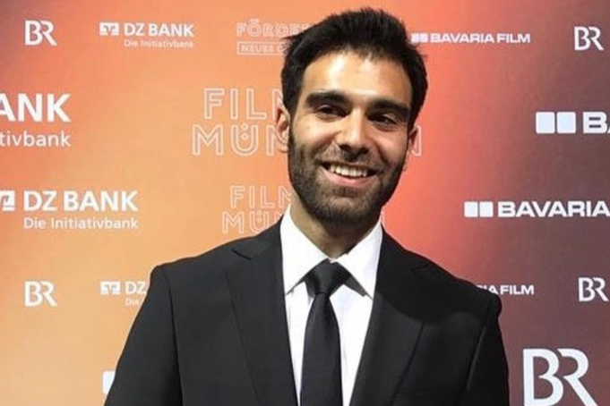 Oğulcan Arman Uslu hangi dizilerde oynadı? Oğulcan Arman Uslu hangi dizilerde oynadı?