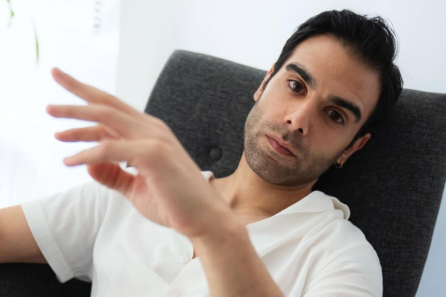 Oğulcan Arman Uslu nereli? Oğulcan Arman Uslu nereli?