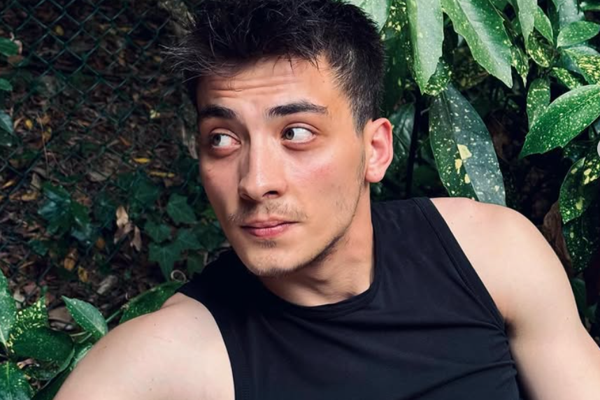 Atakan Özkaya Atakan Özkaya