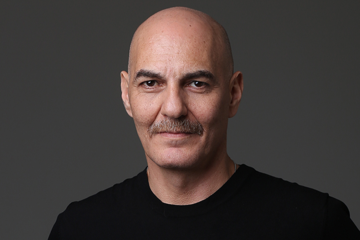 Umut Karadağ