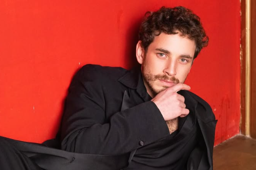 Cem Yiğit Üzümoğlu kaç yaşında? Cem Yiğit Üzümoğlu kaç yaşında?