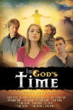  In God's Time  afişi