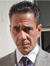 Joey Merlino fotoğrafı  Joey Merlino fotoğrafı