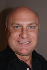 Mike R.  Moreau fotoğrafı