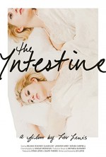  The Intestine (2016) afişi