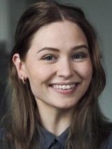  Vivild Falk Berg fotoğrafı