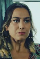 İncinur Sevimli fotoğrafı
