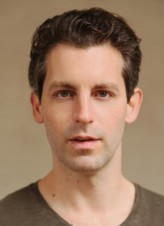 Teodor Abreu fotoğrafı