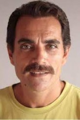 Aytaç Özgür fotoğrafı