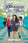 100 Things to Do Before High School (2014) afişi 100 Things to Do Before High School (2014) afişi