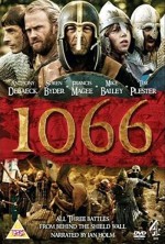 1066 (2009) afişi