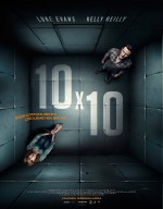 10x10