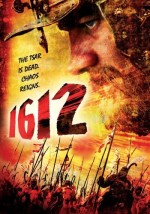 1612 (2007) afişi