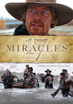 17 Miracles (2011) afişi