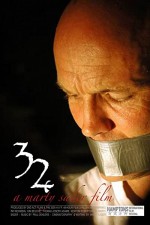 32 (2005) afişi