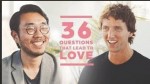 36 Questions (2018) afişi