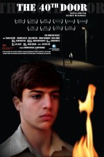 40. Kapı (2009) afişi 40. Kapı (2009) afişi