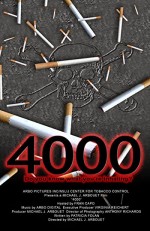 4000 (2007) afişi