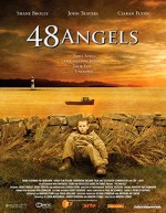 48 Melek (2007) afişi