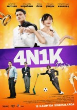 Tekirdag Cornerpark Sinema Salonu Sinemalar Com