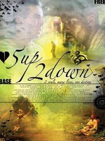 5up 2down (2006) afişi
