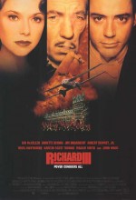 III. Richard