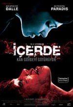 İçerde