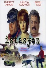 İstasyon İstasyon