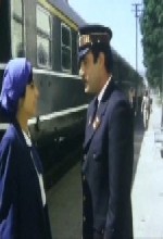 Acımak (1985) afişi