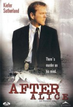 After Alice (1999) afişi