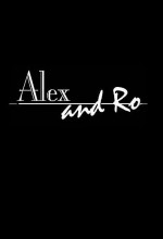 Alex And Ro (2005) afişi
