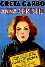 Anna Christie