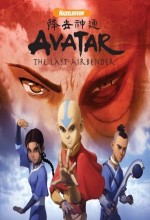 Avatar: Son Hava Bükücü
