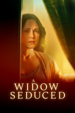 A Dangerous Romance (2024) afişi
