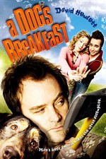 A Dog's Breakfast (2007) afişi