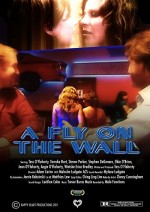 A Fly on the Wall (2011) afişi
