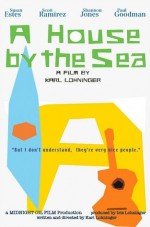 A House By The Sea (2000) afişi