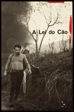 A Lei Do Cão (1967) afişi