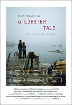 A Lobster Tale (2006) afişi