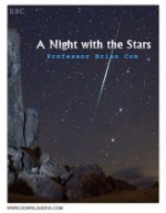 A Night with the Stars (2011) afişi