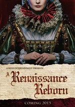 A Renaissance Reborn (2016) afişi