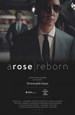 A Rose Reborn (2014) afişi