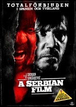 Bir Sırp Filmi