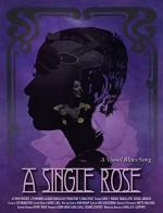A Single Rose (2003) afişi