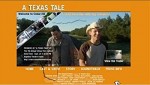 A Texas Tale (2005) afişi