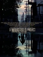 A Wakefield Project (2019) afişi