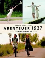 Abenteuer 1927 - Sommerfrische (2005) afişi