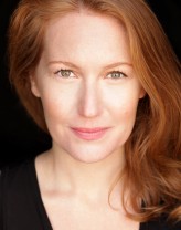 Abigail Boucher fotoğrafı