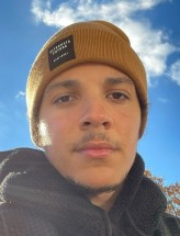 Adriel Flete fotoğrafı Adriel Flete fotoğrafı